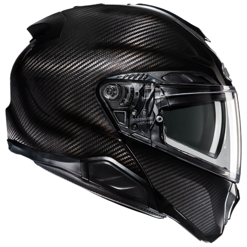 RPHA 91 CARBON
