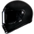 V10