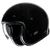 V31