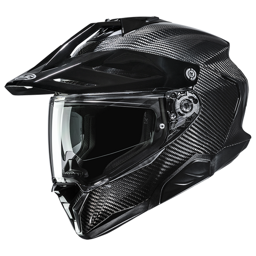 RPHA 60 CARBON
