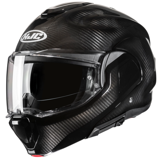 F100 CARBON