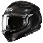 F100 CARBON