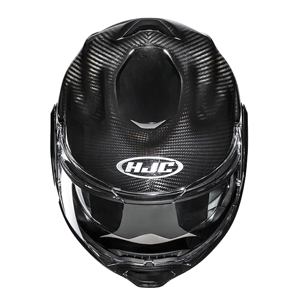 F100 CARBON