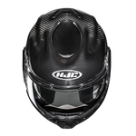 F100 CARBON