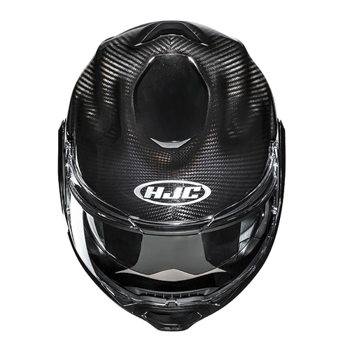 F100 CARBON