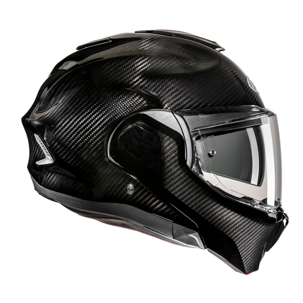 F100 CARBON