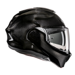 F100 CARBON