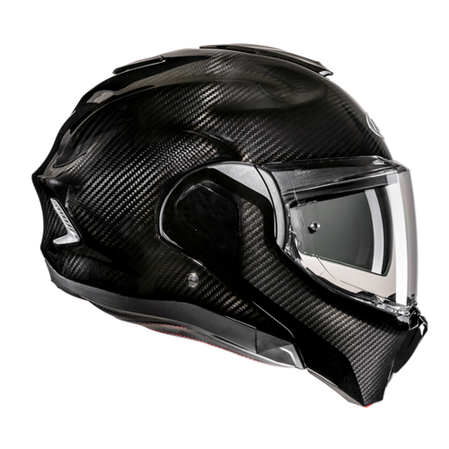 F100 CARBON