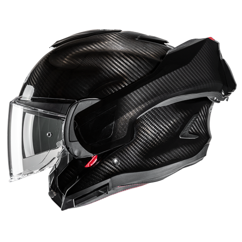 F100 CARBON