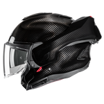 F100 CARBON