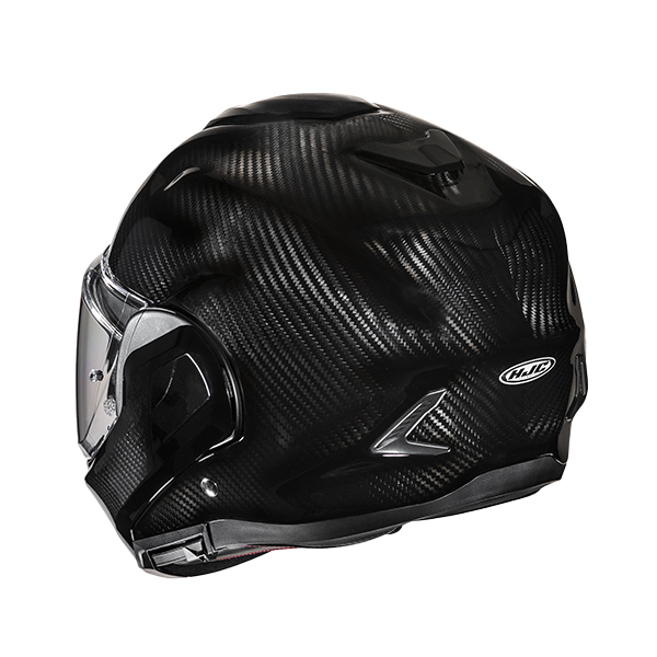 F100 CARBON