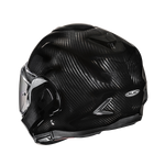 F100 CARBON