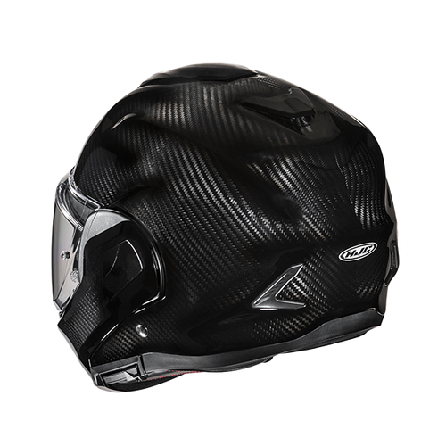 F100 CARBON