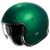 V31