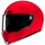 V10