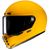 V10