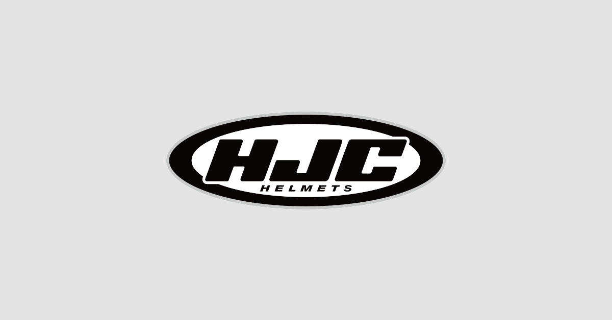 HJC HELMETS EUROPE