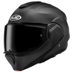 F100 CARBON