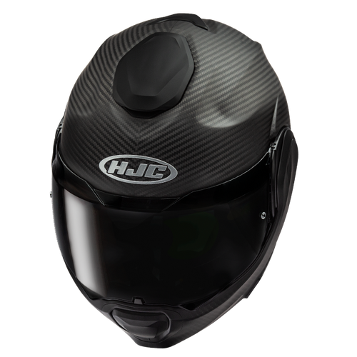 F100 CARBON
