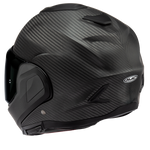F100 CARBON