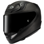 RPHA 12 CARBON