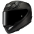 RPHA 12 CARBON