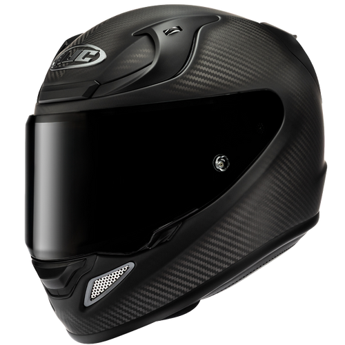 RPHA 12 CARBON