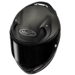 RPHA 12 CARBON