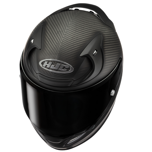 RPHA 12 CARBON