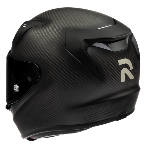 RPHA 12 CARBON