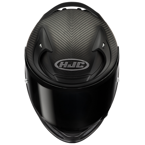 RPHA 12 CARBON