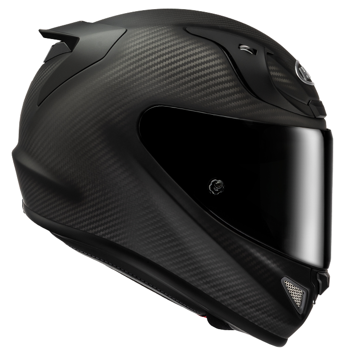 RPHA 12 CARBON