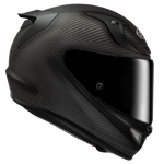 RPHA 12 CARBON