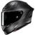 RPHA 1 V2 CARBON