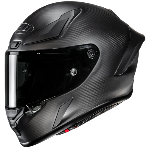 RPHA 1 V2 CARBON