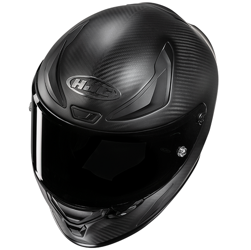 RPHA 1 V2 CARBON