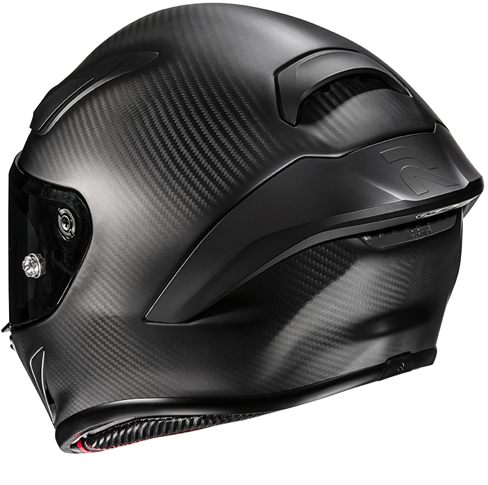 RPHA 1 V2 CARBON