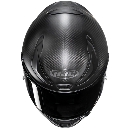 RPHA 1 V2 CARBON