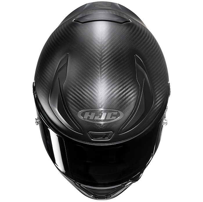RPHA 1 V2 CARBON