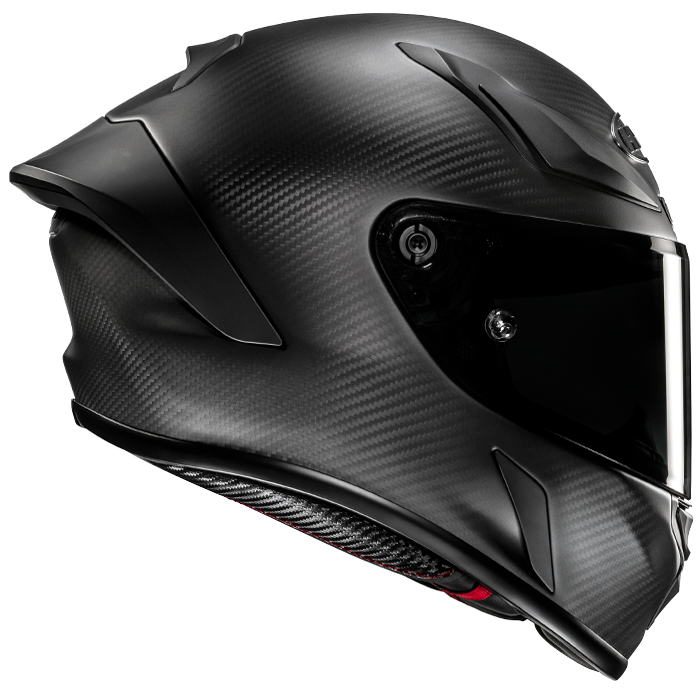 RPHA 1 V2 CARBON
