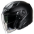RPHA 31