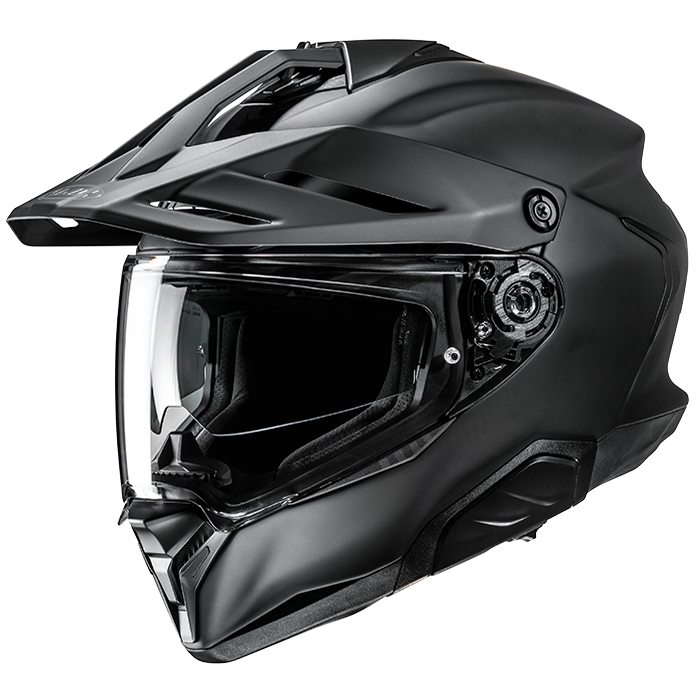 RPHA 60 SOLID