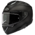 RPHA 72 CARBON