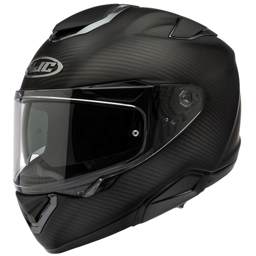 RPHA 72 CARBON