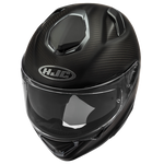 RPHA 72 CARBON