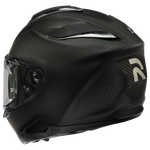 RPHA 72 CARBON
