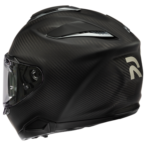 RPHA 72 CARBON
