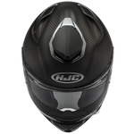 RPHA 72 CARBON