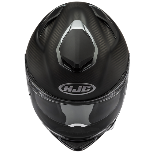 RPHA 72 CARBON