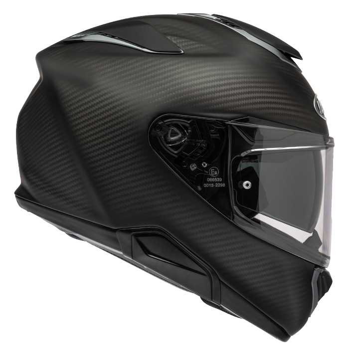 RPHA 72 CARBON